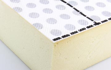 meeting Three Mile Cross building codes