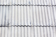 Three Mile Cross corrugated roof quotes