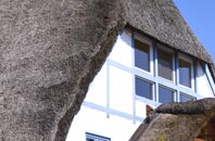 find rated Three Mile Cross thatchers